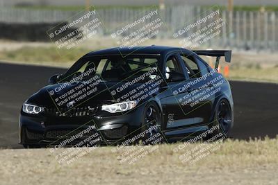 media/Apr-12-2025-Doghouse Garage (Sat) [[1d917ba261]]/InterHigh/Turn 9/